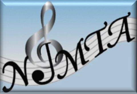 New Jersey Music Teachers Association
